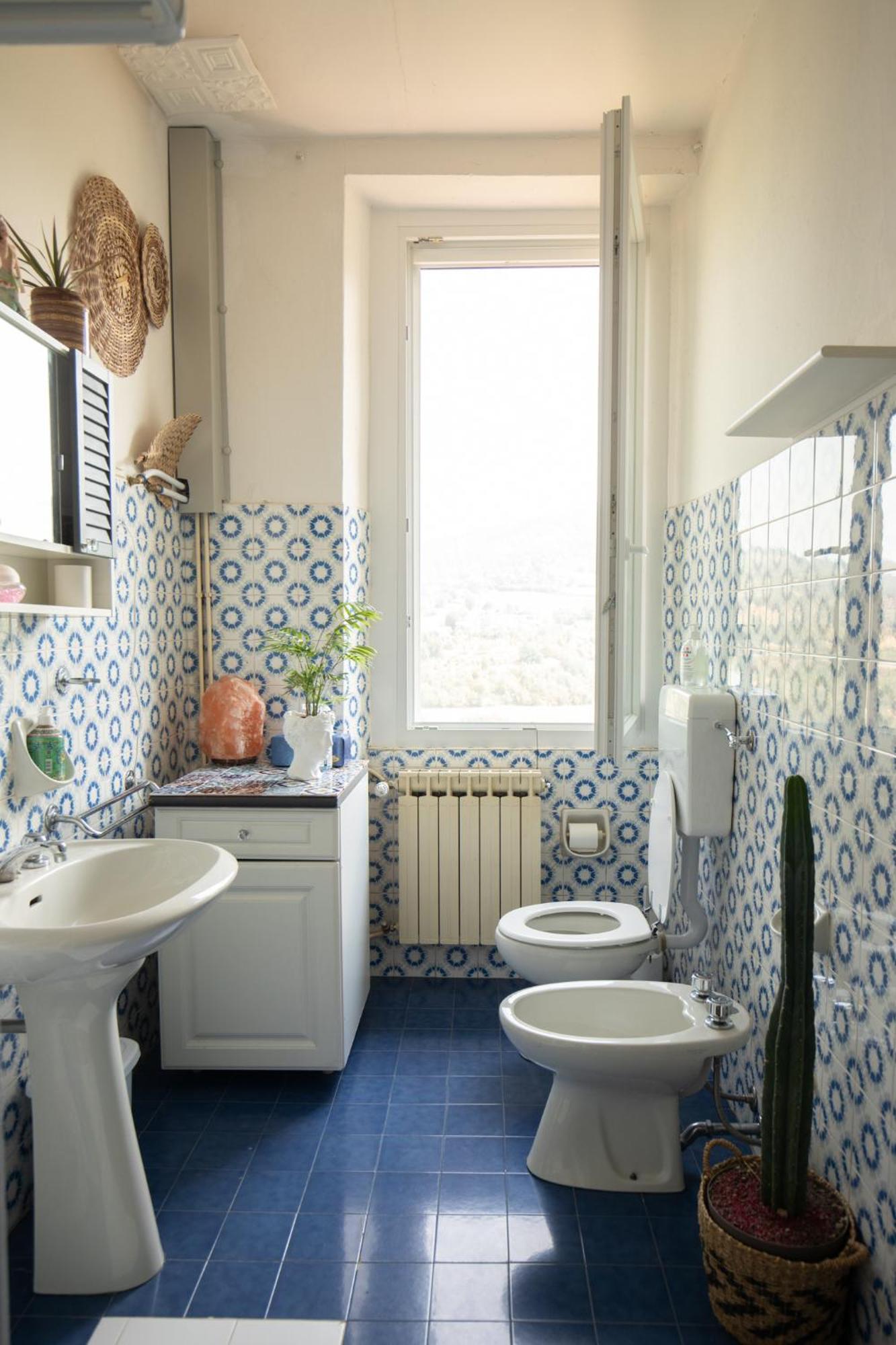 B&B Boblin Blu Maiolo  Esterno foto